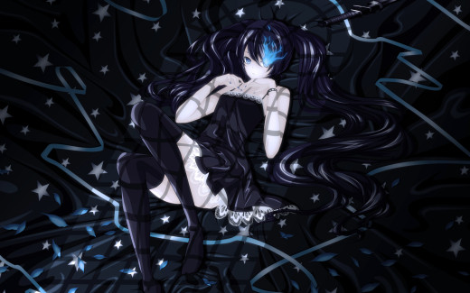 1028058 (a): :2560x1600